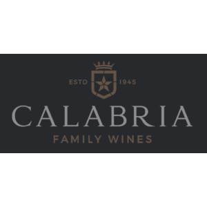 Calabria Family Wines